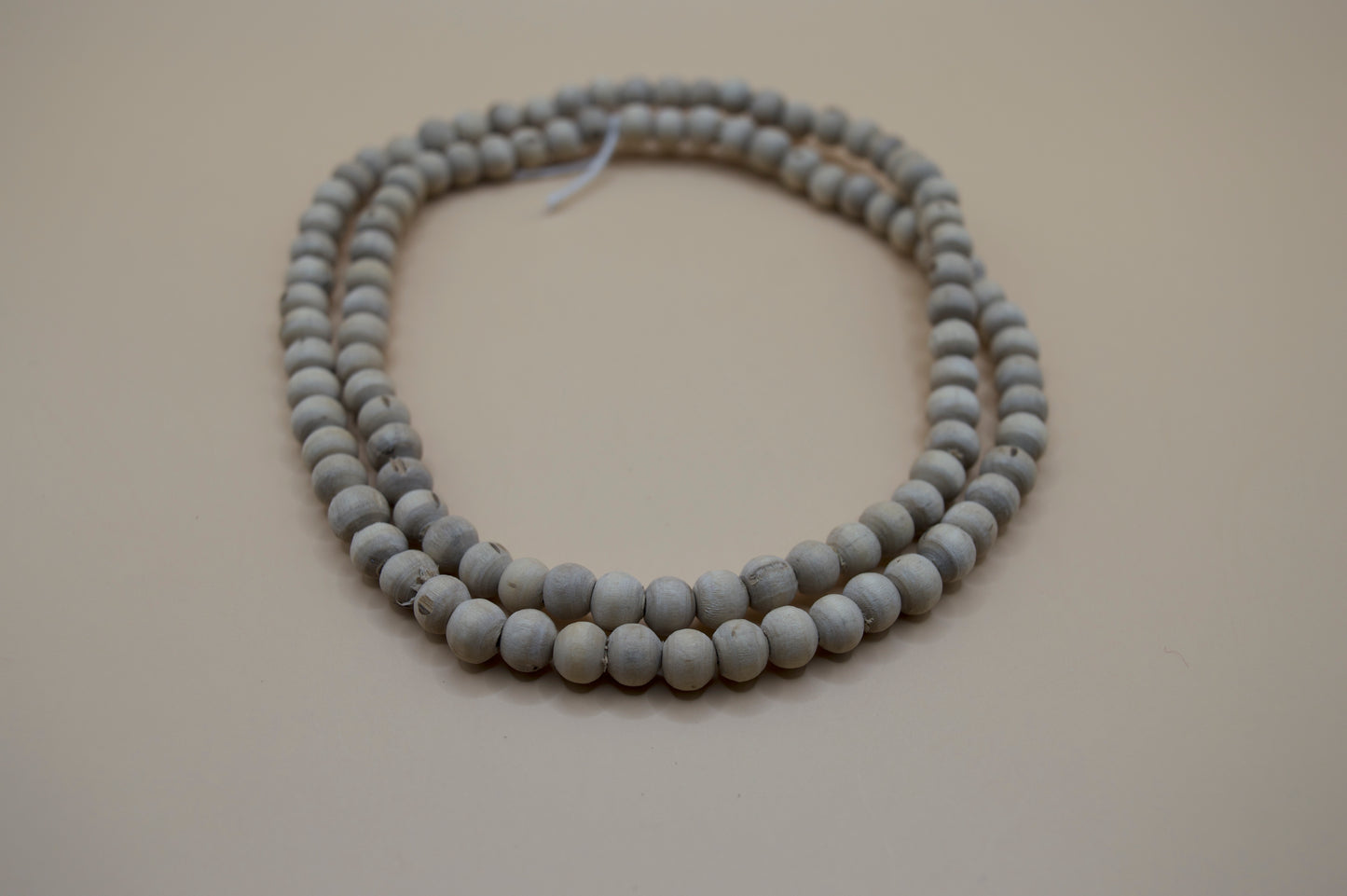 Thulasi Malai (Small Beads)