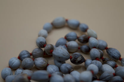 Vaijayanthi Malai (Beads)