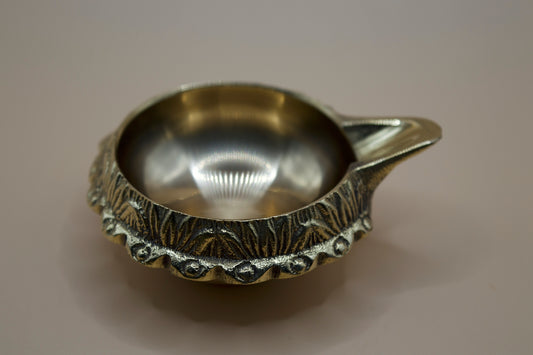 Kubera Vilakku
