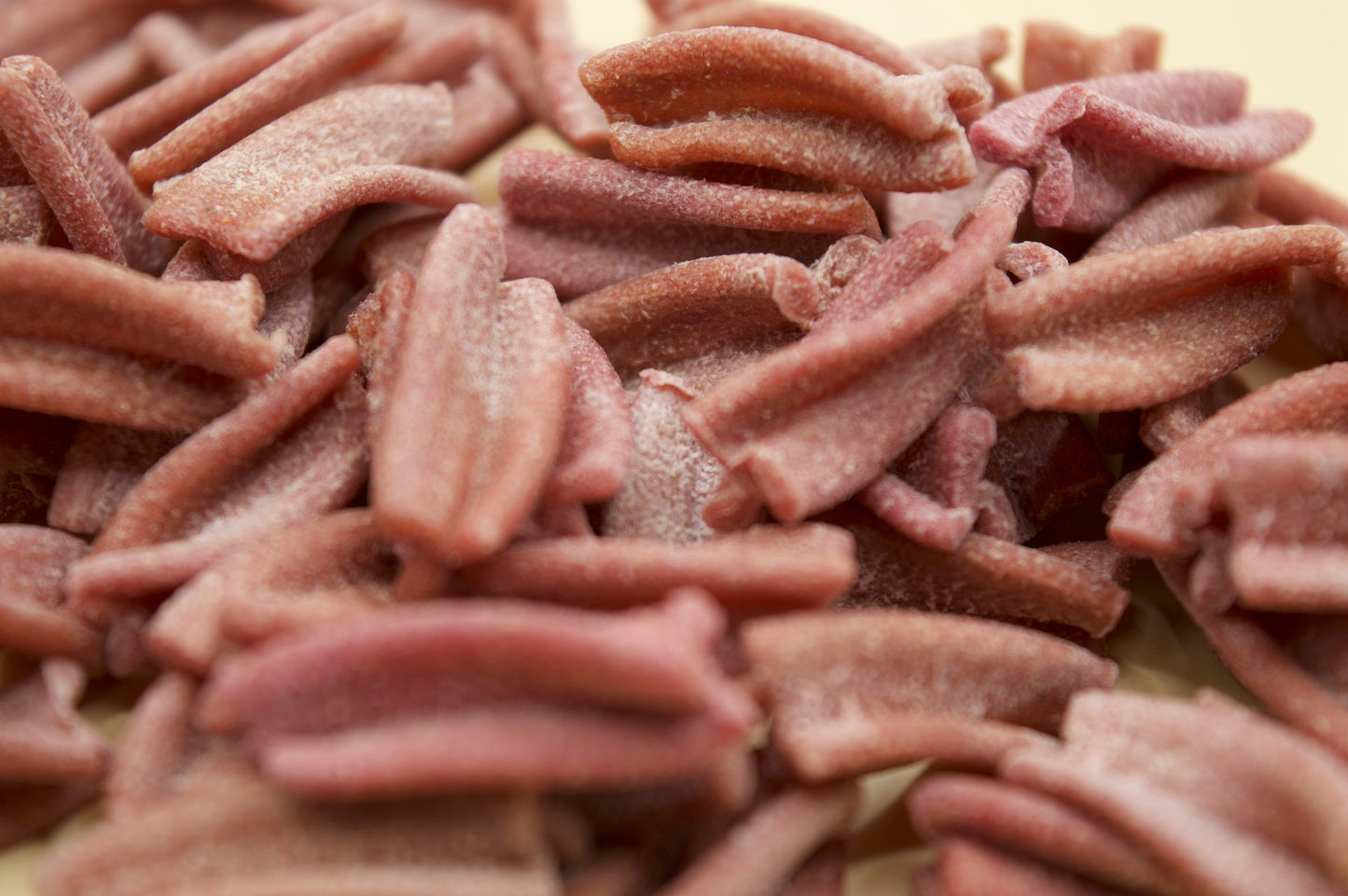 Diyaa Beetroot Pasta - 250 gm