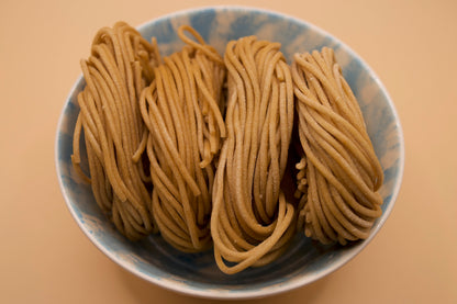 Diyaa Carrot Noodles - 250 gm