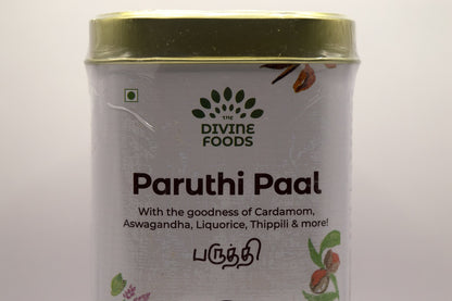 Divine Foods Paruthi Paal Instant Mix - 250 gm