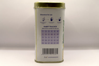 Divine Foods Millet Meal Replacement Shake - 250 gm