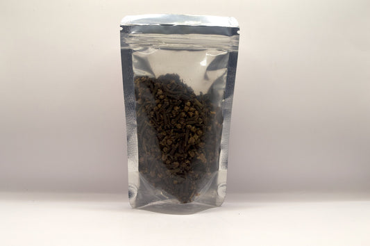 Diyaa Cloves (கிராம்பு) - 50 gm