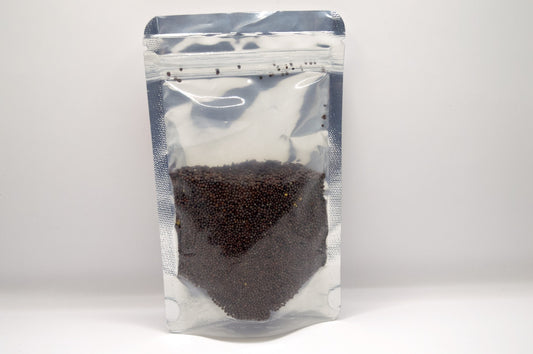 Diyaa Mustard - 50 gm