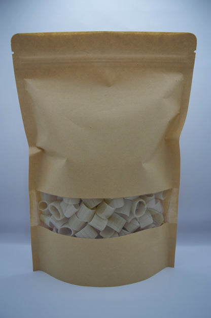 Diyaa Fryums (Finger Chips) white - 200 gm