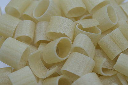 Diyaa Fryums (Finger Chips) white - 200 gm
