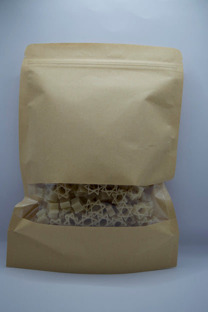 Diyaa Fryums (Star Chips) - 200 gm