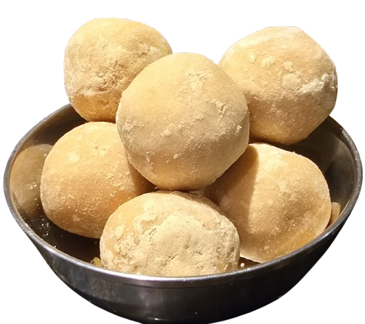 Chettinad Snacks Mini Combo 1