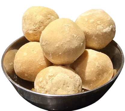 Chettinad Snacks Mini Combo 1