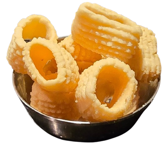 Chettinad Snacks Mini Combo 1