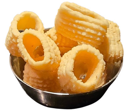 Chettinad Snacks Mini Combo 1